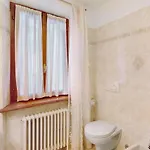 Apartman A Due Passi Valdidentro Isolaccia