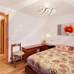 Apartman A Due Passi Valdidentro