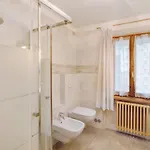 Apartman A Due Passi Valdidentro