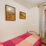 Apartman A Due Passi Valdidentro *