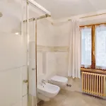A Due Passi Valdidentro *