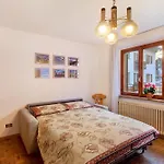 Appartement A Due Passi Valdidentro