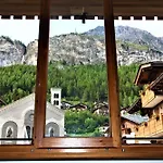 Appartement A Due Passi Valdidentro
