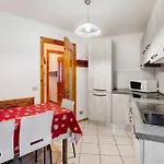 Appartement A Due Passi Valdidentro *