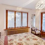 Appartement A Due Passi Valdidentro Isolaccia